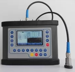 Máy đo độ rung và cân bằng động Huatec HG-601A